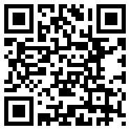 觅题app