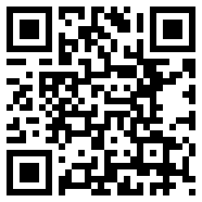 小影视频下载 v9.6.6