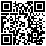 口袋趣消app消防知识学习官方版  v0.4
