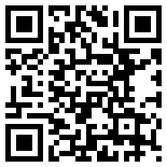 啦啦队力量v1.0.8