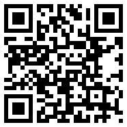 迪士尼特效app 0.5.28