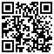川质通平台app安卓版  v1.0.0
