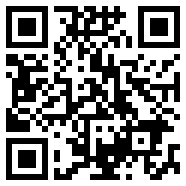 全网短剧大全app最新版  v1.0