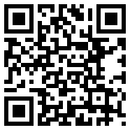 sans模拟器 v1.1