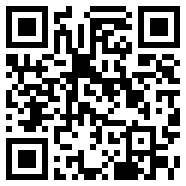 LanguagePro AI