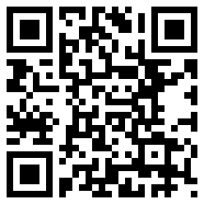 pdf格式转换工具app