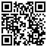 tampermonkey手机版v5.12.9