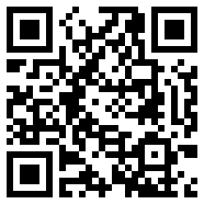 心动阅读app(xindong)