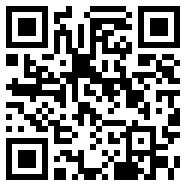 青云诀红包版v1.0