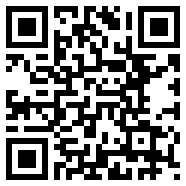 bt搜索-磁力天堂 v1.0