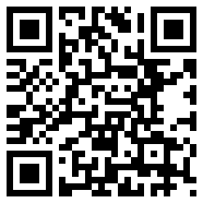 纽扣助手 v5.4.7