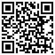 草柴优惠券v1.0.0