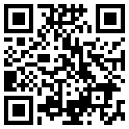 新版澳门威斯尼斯人app