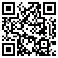 奔跑与战斗游戏手机版下载  v1.0.0