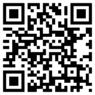 青灵御剑诀折扣充值v5.0.0