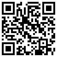 僵尸生存大战破解版内置菜单v1.0.8.8