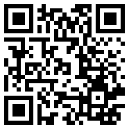 弹丸分拣游戏安卓版  v1.0.0