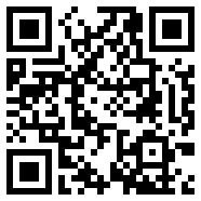 驾车穿越高峰游戏安卓版  v1.0.8