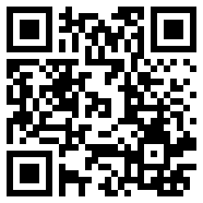 英雄大作战x修改版拥有全部英雄v1.091