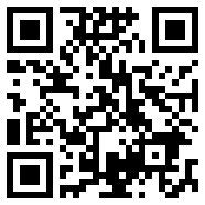 逆袭我最懂破解版v1.0.0