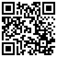 我的安吉拉2不用登录 1.8.1.16786