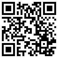 语林app协同办公官方版  v1.2.6