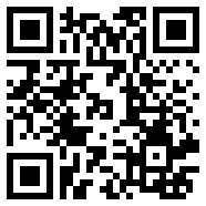 迷你世界3D社交版 v1.26.0