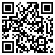 恐怖的冰激淋店 0.9.5