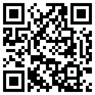 蚝优汇商城app官方版  v3.1.1
