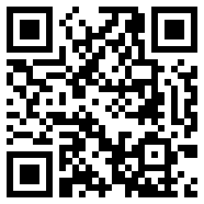 爱看热点转发app手机版  v1.0.7
