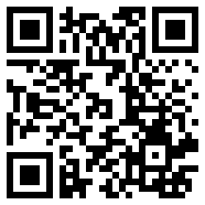 世界名表v1.0.0