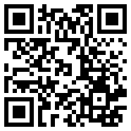 债优化app官方最新版  v1.0.0
