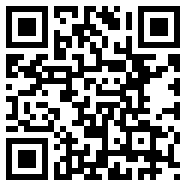 激烈NDS模拟器app