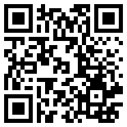 盖瑞模组联机版  v0.8.4