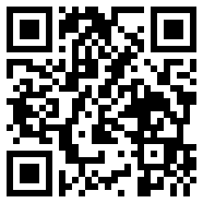 掌上穿越火线app