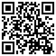 甜芝士Sweech app