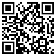 迷雾侦探破解版v1.0.47