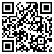 扫描全能王v6.40.0.2304270000
