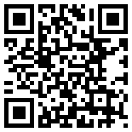 致良知购物app手机版  v1.2.2