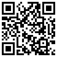 通行宝app