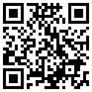 promovie正版v1.5.5