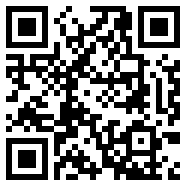 恋你v3.8.8