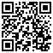 曹操传mod修改器
