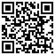 Play Store
