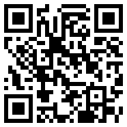 消灭侵略者  v1.4.2