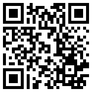 氢研库行业资讯app官方版  v1.0