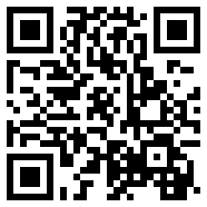 比特时代aex交易平台app
