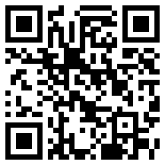 火柴人联盟竞技场破解版内置修改器v6.0.9
