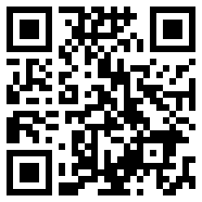 混沌大学app安卓手机