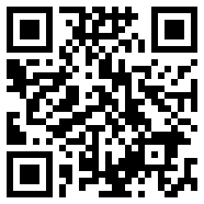 AI起名助手app